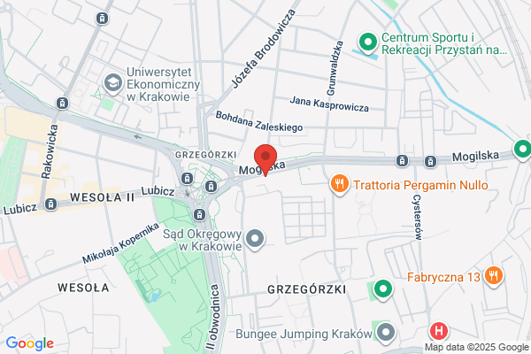 Czosnowska Anna, Czosnowska Beata. Kancelaria adwokacka