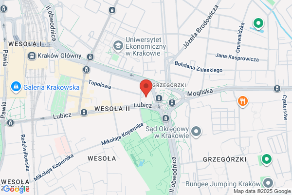Dziopa Adam, adwokat. Kancelaria