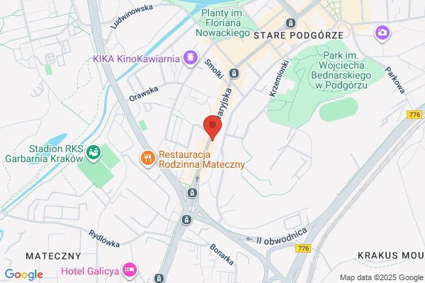 Fidzinska Elzbieta, adwokat. Kancelaria
