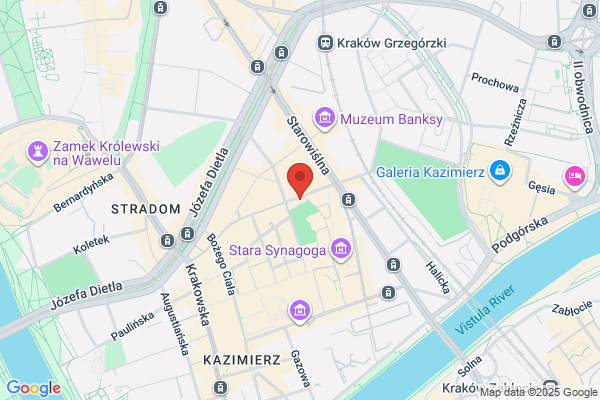 Imiolek Marcin, adwokat