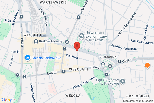 Kancelaria Adwokacka CSW