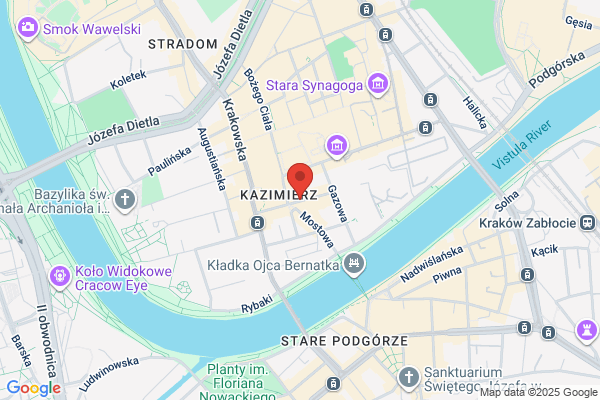 Kardas & Kardas SC. Kancelaria adwokacka i radcowska