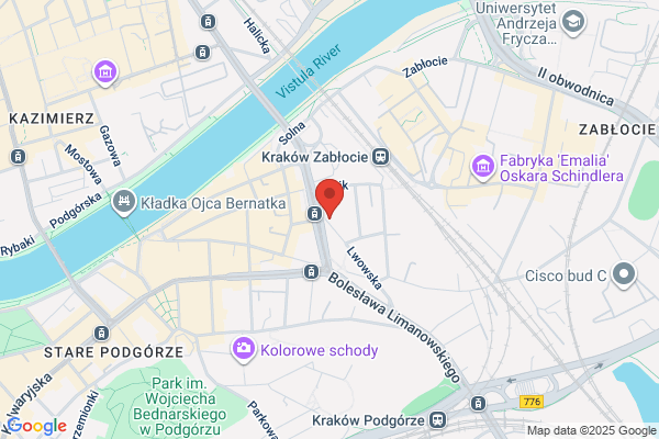 Krauze Katarzyna, adwokat. Kancelaria