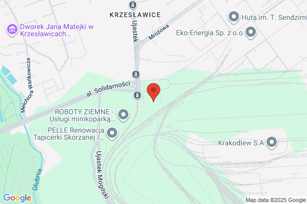 Ksiazek, Koczur i Wspólnicy. Kancelaria prawna. Spólka komandytowa
