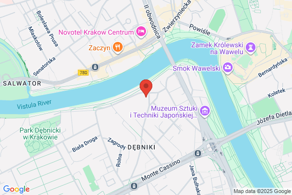 Pabian Edward, Pabian Tomasz. Kancelaria adwokacka