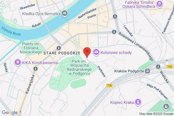 R. Porwisz i Partnerzy. Adwokaci i Radcowie Prawni
