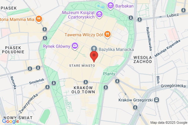 Sikora Andrzej, adwokat. Kancelaria