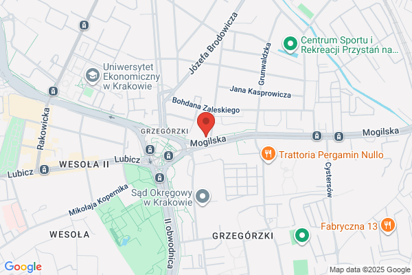 Zespól Adwokacki nr 14