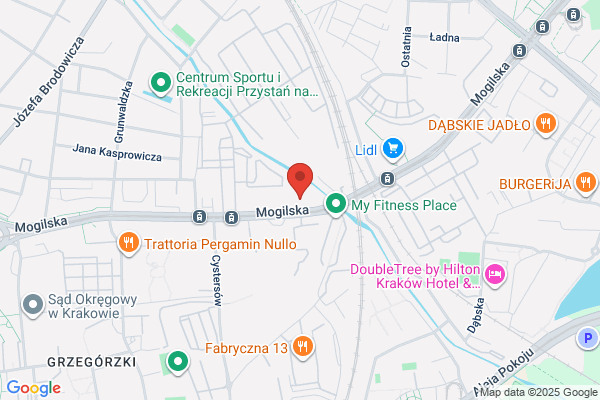 Alarm Pro. Systemy alarmowe,