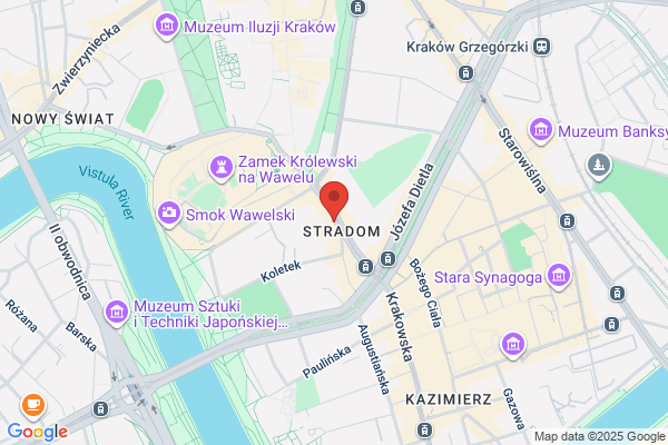 Alarm-Pol. Autoryzowany zaklad instalacji alarmów ppoz. i wlamaniowych