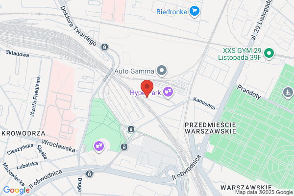 Alarm. Instalacje przeciwwlamaniowe, ppoz., TV przemyslowa
