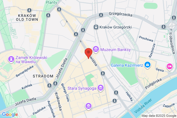 Garda-Bit. Elektroniczne systemy bezpieczenstwa