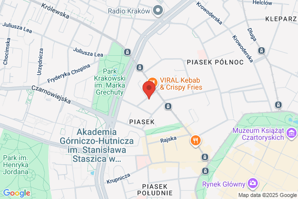 Frajda 2. S.j. FH. Kurek R.B.