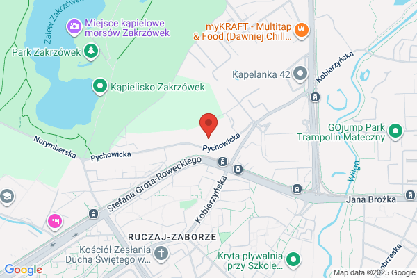 Frauenfeld-Partner. Sp. z o.o. Drzwi automatyczne. Naprawy, przeglady, konserwacja