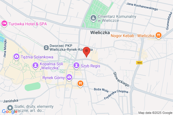 Prexim. Instalacje antenowe. Cyfra+, Cyfrowy Polsat