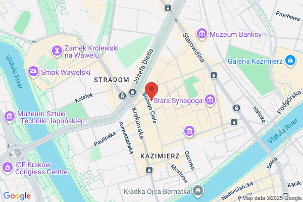 Antyki-Starocie. Skup i sprzedaz antyków