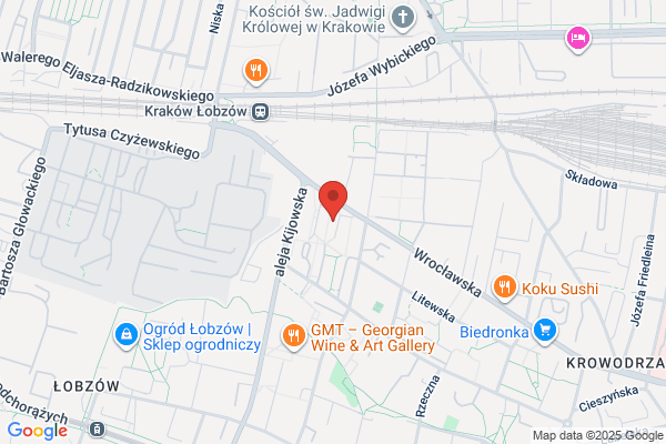 Drefit. Konserwacja, naprawa przedmiotów zabytkowych i artystycznych