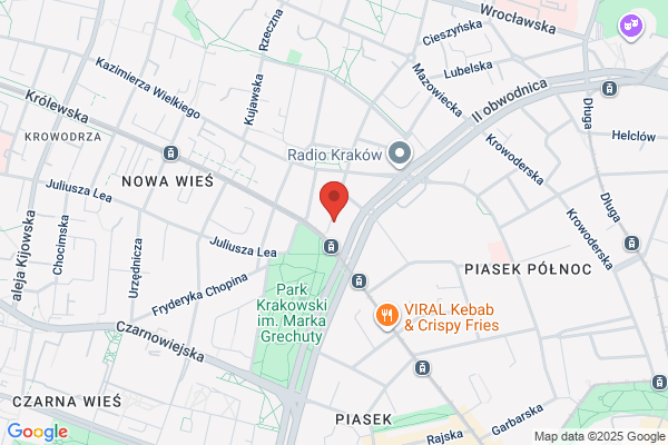 Pro Arte. Konserwacja przedmiotów zabytkowych. Lisowicz J.