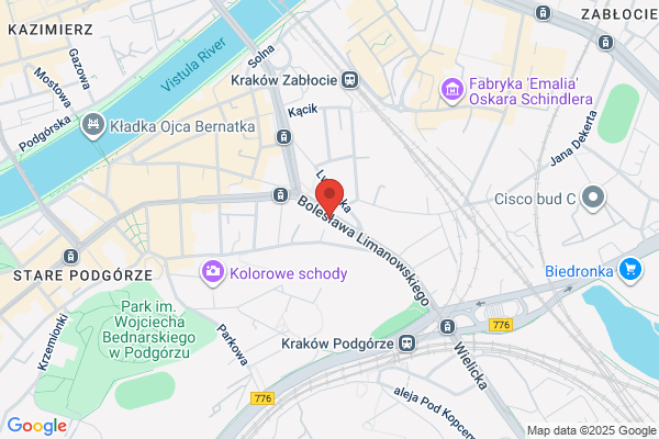 Stary Kufer