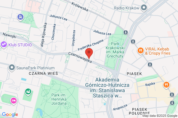 Skrypt. Antykwariat akademicki