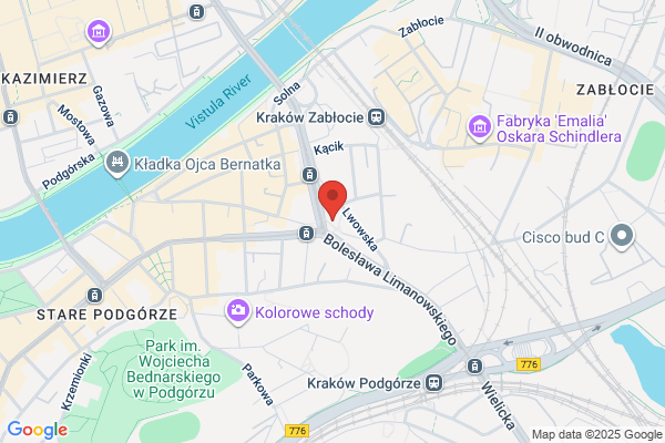 Aparaty Sluchowe SC. Centrum obslugi osób niedoslyszacych
