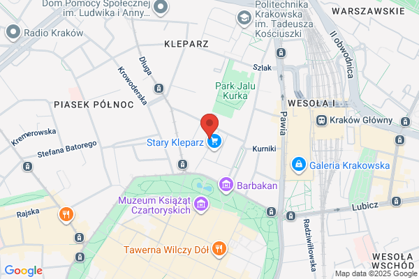 AAC. Aparaty sluchowe