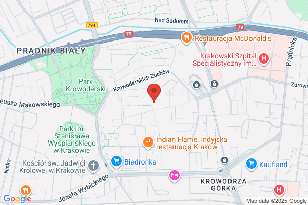 Adart SC. Apteka. Brózda M.A.