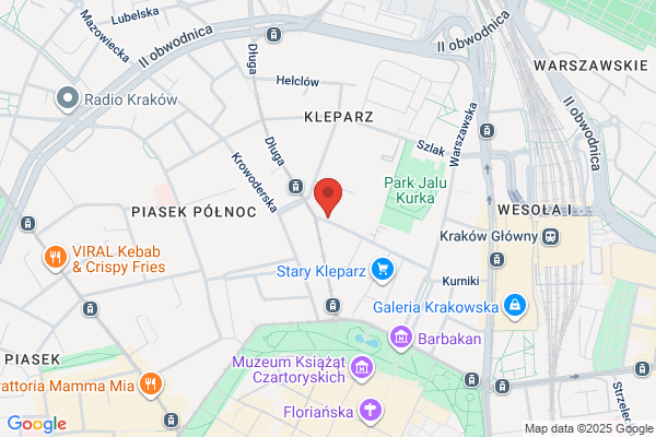 Apteka
