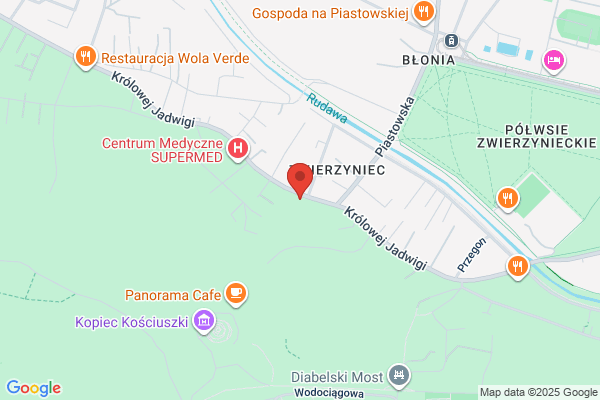 Apteka. Leki recepturowe, leki gotowe