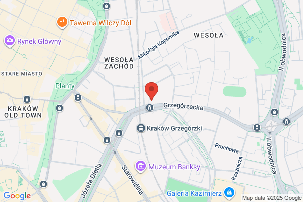 Apteki Polskie SA