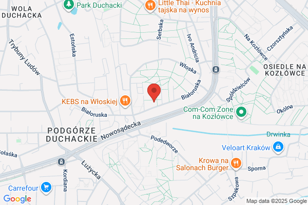 Arnika SC. Apteka. Rodacka T., Stochalska B.