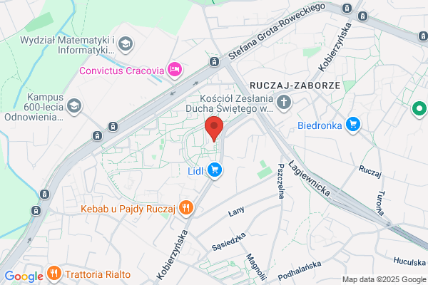 Bez SC. Apteka. Zurek E.Z.B.