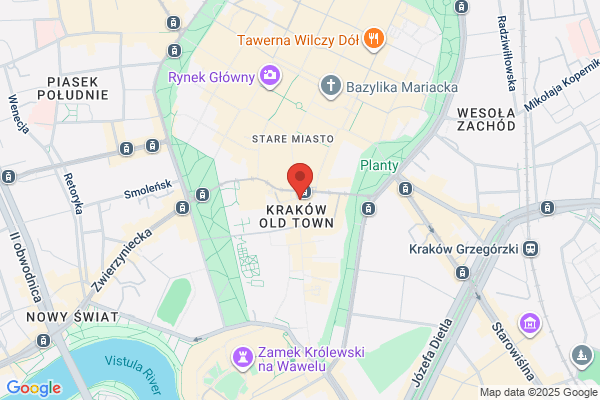 Bobilewicz. Apteka