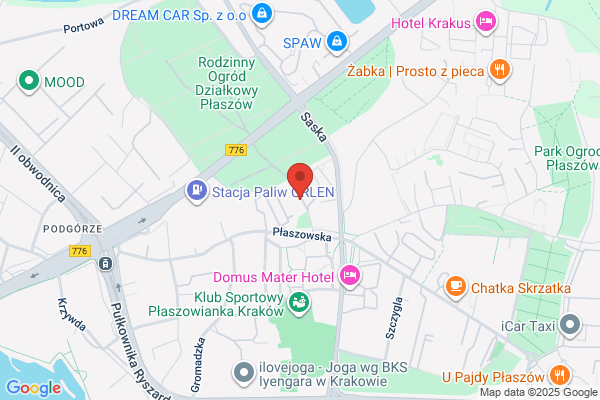Fidos Z., Krawiec H. Apteka prywatna. S.j.