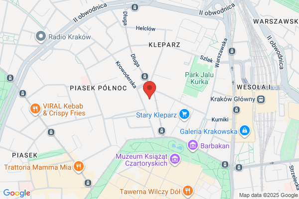 Herbasan. Apteka zielarska