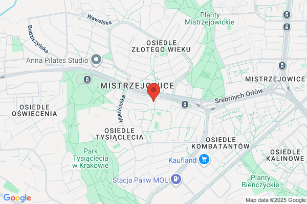 Kruk M., Kawalec-Wilk J. Apteka