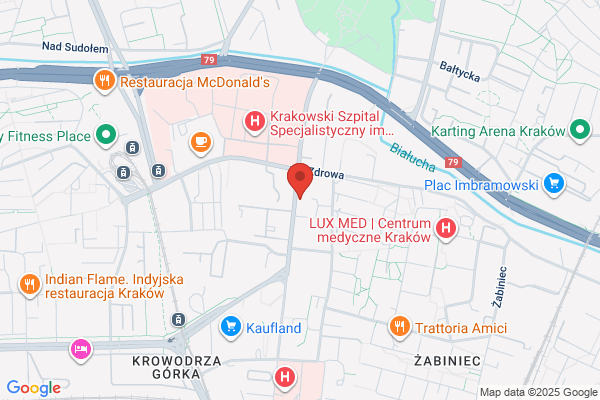 Moja Apteka