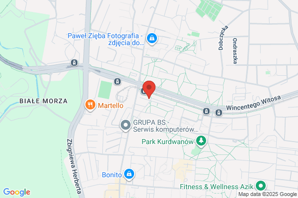 Rydz Jacek. Apteka