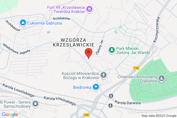 Sokól Zofia, mgr farm. Apteka
