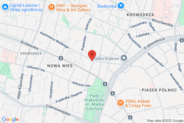 Apa'91. Autorska pracownia architektury. Stefanski Waclaw