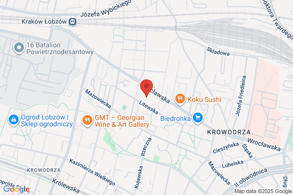 Aplus. Studio architektury