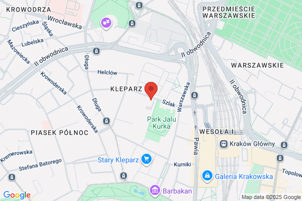 Architektura Pasywna. S.j. Pyszczek, S