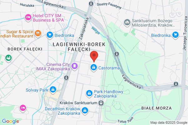H-Studio. Biuro dekoracji i aranzacji wnetrz. Holewinski B.