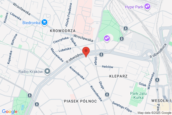 KJ. Studio architektoniczne