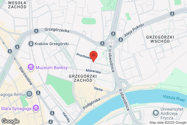 Kuzianik Robert, architekt. Autorska pracownia architektury