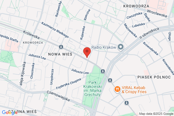 Mikoda Studio. Architektura, webdesign