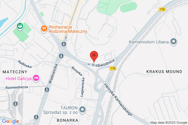 Proimage Studio. Studio architektury i grafiki. Kuzma D.
