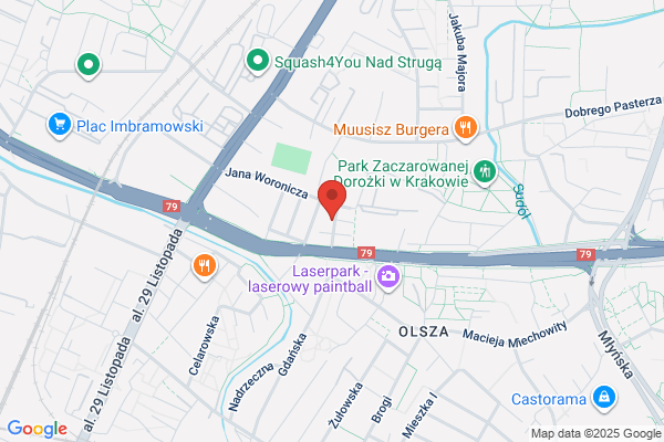 Tekton. Architektoniczna agencja projektowa