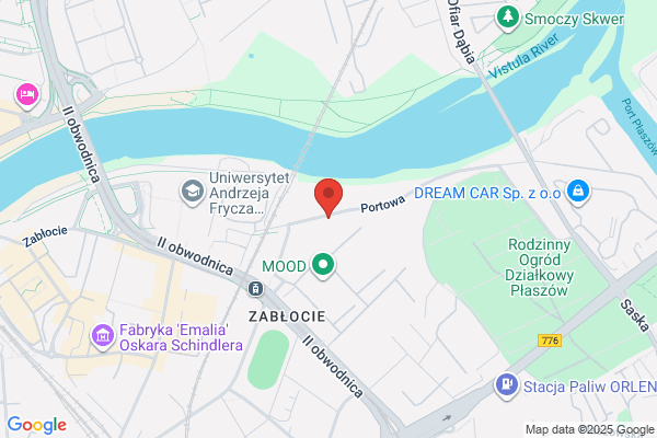 Expol SC. Armatura przemyslowa