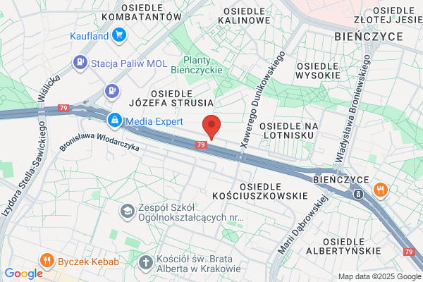 AGD, RTV Juka